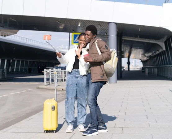 Airport Transfers
